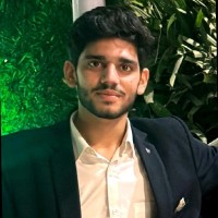 Ishant Dahiya