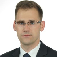 Łukasz Celejewski