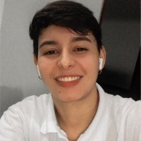 Lauane Fernandes