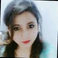 priya yadav