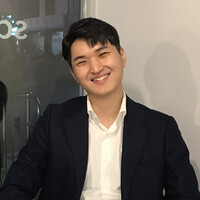 이은성