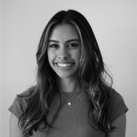 Megan Ritchie