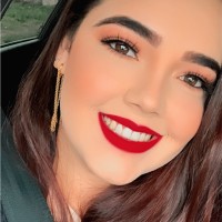 Natalia Zaupa