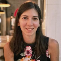 Ioana Giart