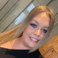 Sophie Lynch