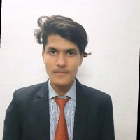 Prathmesh Maurya