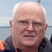 Bill Harte