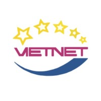 VIETNET Technology Corporation