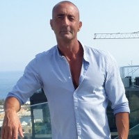Adrian Caruana
