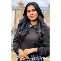 Sreelekha Pandarathil