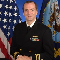 Peter Knickerbocker
