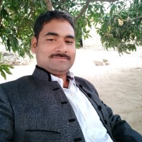 Sandeep Kumar