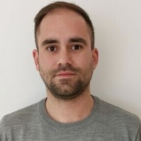Frederico Azevedo