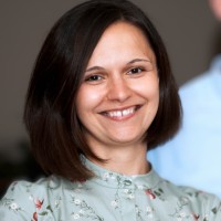 Justyna Nosek