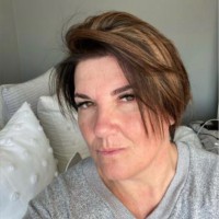Andrea Brown
