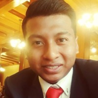 Carlos Sandoval
