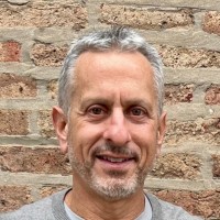John S. Burnstine