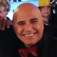 Lorenzo Moretti
