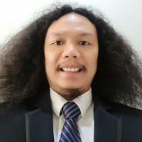 Mark Alvin Camarillo