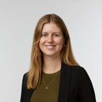 Clara St-Pierre Lamy