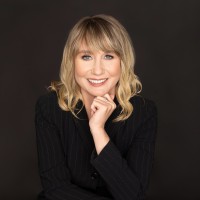 Sara Remlinger