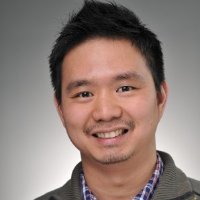 Wirianto Faridah