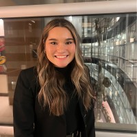 Ashley Coppenbarger