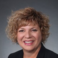 Margaret Semple