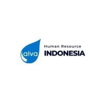 ALVA ID Human Resources Division