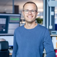 Lars Sjölund