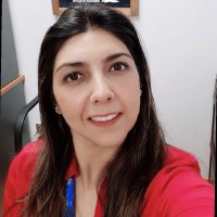 Soledad Prado Muñoz