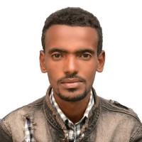 Mahmud Abdulkadir