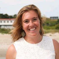 Iris Stoffers
