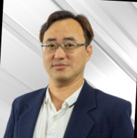 Wesley Tan