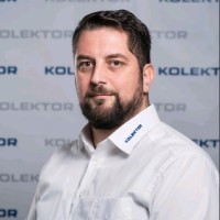 Nikola Aćić