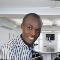 Omoniyi Owonipa