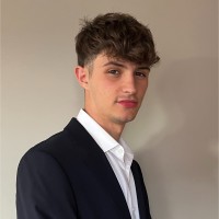 Gabriel Balsells Vidal