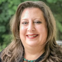 Linda Owsley