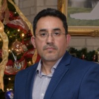 Jaime Martinez