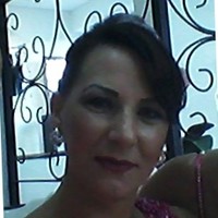 Dora Couto