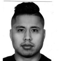 José L.