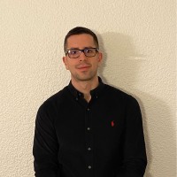 Valentin CHRISTOPHE