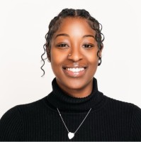 Tyjahne Taylor