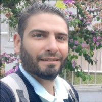 Sid-Ali Djalal TOBBAL