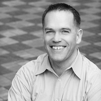 Richard Aldersea