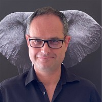 Grégory GAUTIER