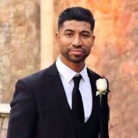 Carlos Martinez