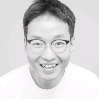 김종협