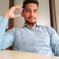 Hoshiyar Singh