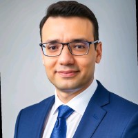 Halph Fraulob